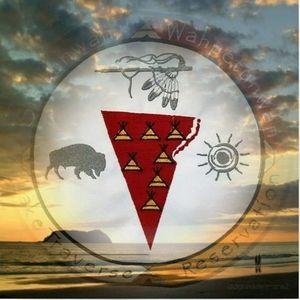 Meet your Posher, Wesley